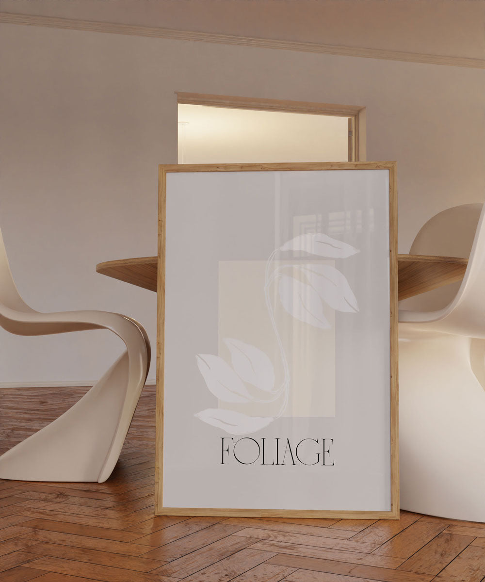 Abstract Florals 03-1