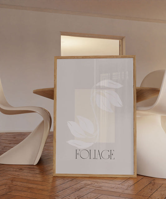 Abstract Florals 03-1